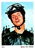 1974 Panini.jpg
