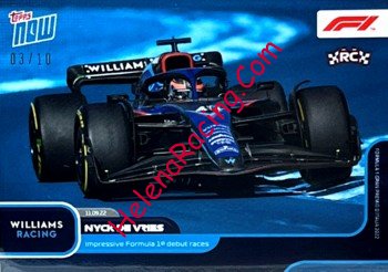 2022 Topps-Now-056-Blue.jpg