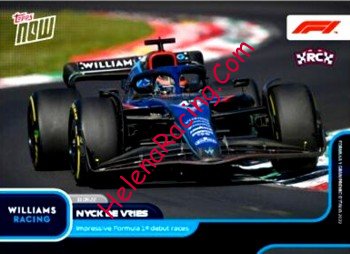 2022 Topps-Now-056.jpg