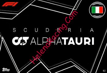 2023 Attax-082-Alpha Tauri.jpg