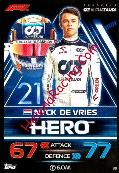 2023 Attax-088-Hero.jpg