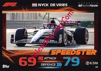 2023 Attax-089-Speedster.jpg