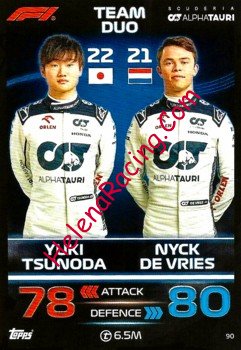2023 Attax-090-Team Duo.jpg