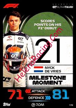 2023 Attax-178-Moment.jpg