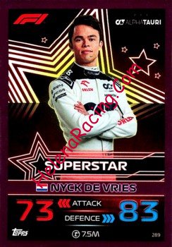 2023 Attax-289-Superstar-Purple.jpg