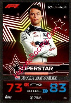 2023 Attax-289-Superstar.jpg