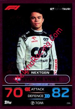 2023 Attax-296-Nextgen-Purple.jpg