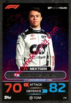 2023 Attax-296-Nextgen.jpg