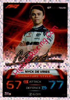 2023 Attax-370-Signature-Indian.jpg