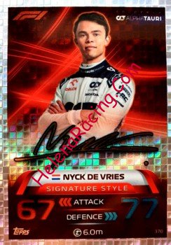 2023 Attax-370-Signature.jpg
