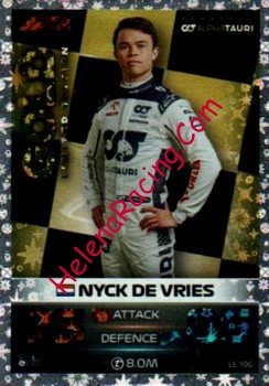 2023 Attax-LE10G-Gold-Indian.jpg