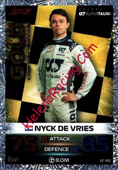 2023 Attax-LE10G-Gold.jpg