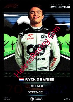 2023 Attax-MEG4-Countryside.jpg