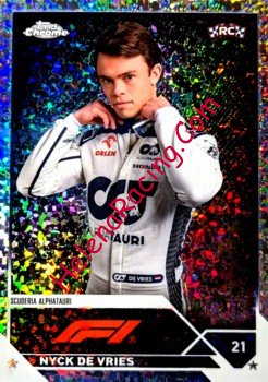 2023 Chrome-067-Diamonds.jpg