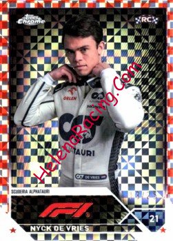 2023 Chrome-067-Flag-Orange.jpg