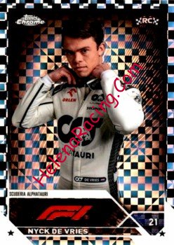 2023 Chrome-067-Flag-Purple.jpg