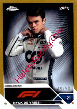 2023 Chrome-067-Gold.jpg