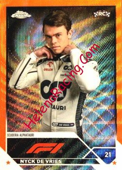 2023 Chrome-067-Orange.jpg