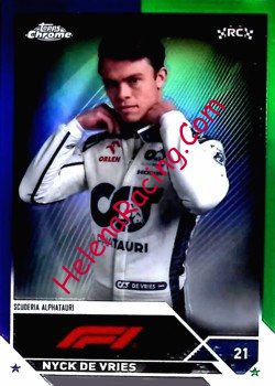 2023 Chrome-067-Purple-Green.jpg