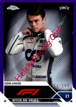 2023 Chrome-067-Purple.jpg