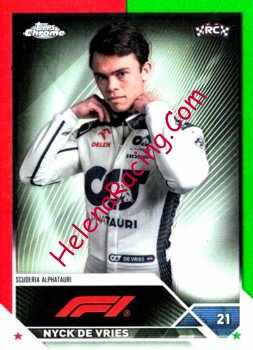 2023 Chrome-067-Red-Green.jpg