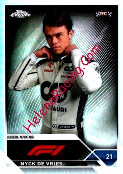 2023 Chrome-067-Refractor.jpg