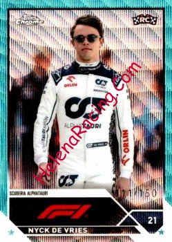 2023 Chrome-068-Aqua.jpg