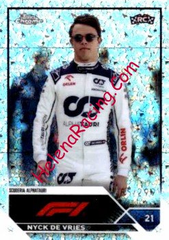 2023 Chrome-068-Diamonds.jpg