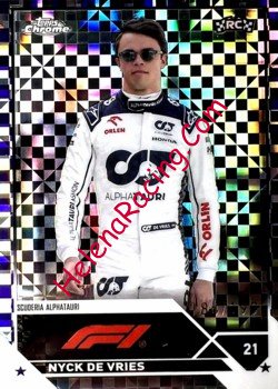 2023 Chrome-068-Flag-Purple.jpg