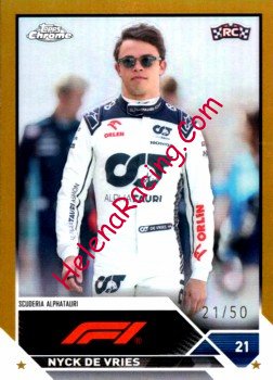 2023 Chrome-068-Gold.jpg