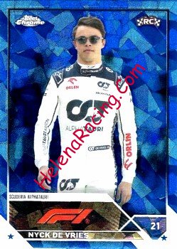 2023 Chrome-068-Navy.jpg