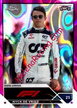 2023 Chrome-068-Pink.jpg