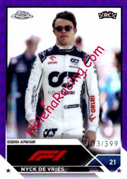 2023 Chrome-068-Purple.jpg