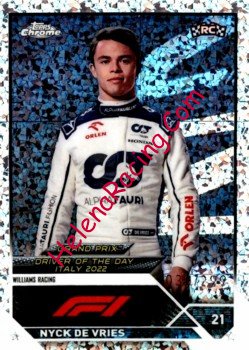 2023 Chrome-181-Diamonds.jpg