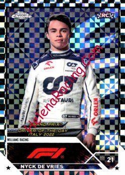 2023 Chrome-181-Flag-Purple.jpg