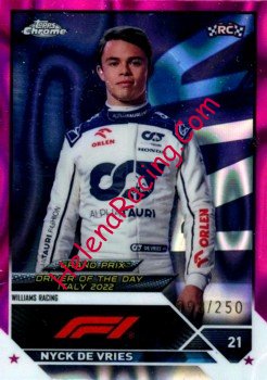 2023 Chrome-181-Fuchsia.jpg