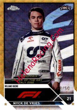 2023 Chrome-181-Gold.jpg