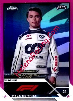 2023 Chrome-181-Pink.jpg