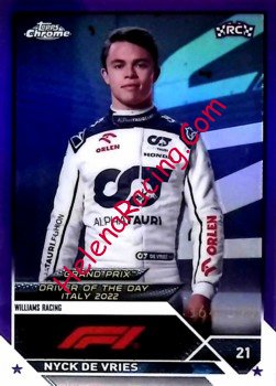 2023 Chrome-181-Purple.jpg