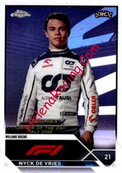 2023 Chrome-181-Refractor.jpg