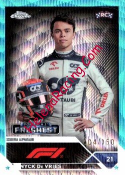 2023 Chrome-193-Aqua.jpg