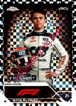 2023 Chrome-193-Flag-Purple.jpg