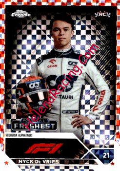 2023 Chrome-193-Flag-Red.jpg