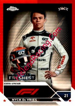 2023 Chrome-193-Orange-Red.jpg