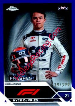 2023 Chrome-193-Purple.jpg