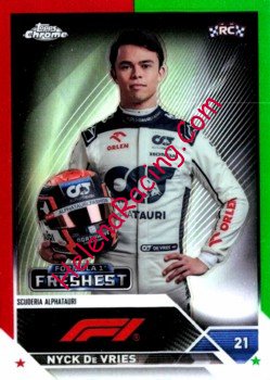 2023 Chrome-193-Red-Green.jpg