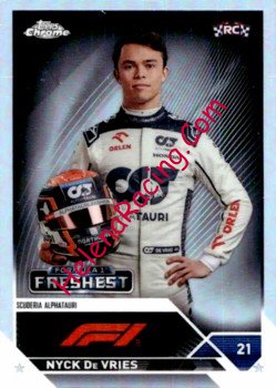 2023 Chrome-193-Refractor.jpg