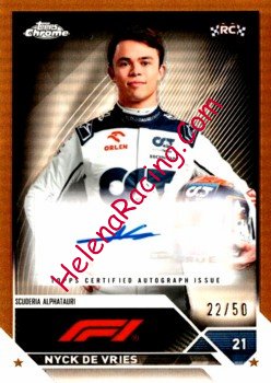 2023 Chrome-194-Autograph-Gold.jpg