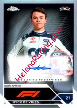 2023 Chrome-194-Autograph.jpg