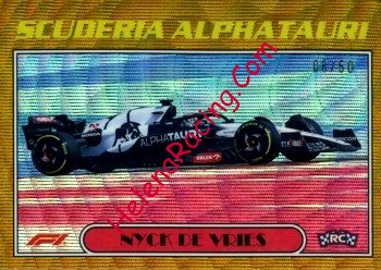 2023 Chrome-AU77-Alpha Tauri-Gold.jpg